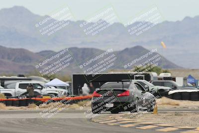 media/Nov-22-2025-Speed Ventures (Sat) [[a198746dab]]/4-Green Group/Session 2 (Turn 16)/